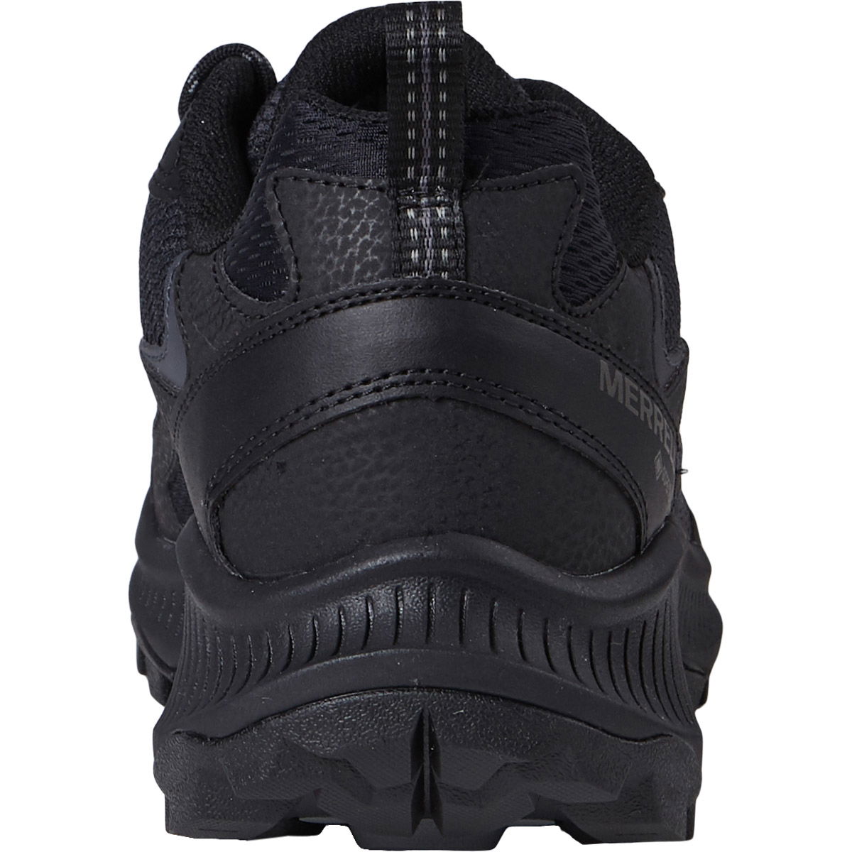 Merrell Speed Strike 2 GTX Vandresko Herre