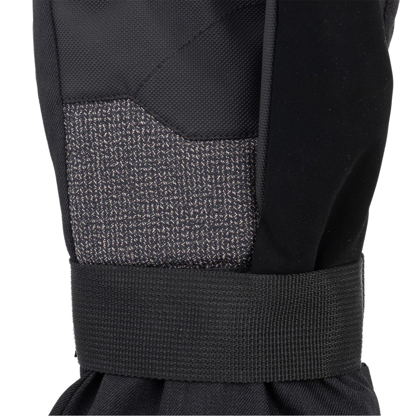 Gul Powder Ski Gloves Mens