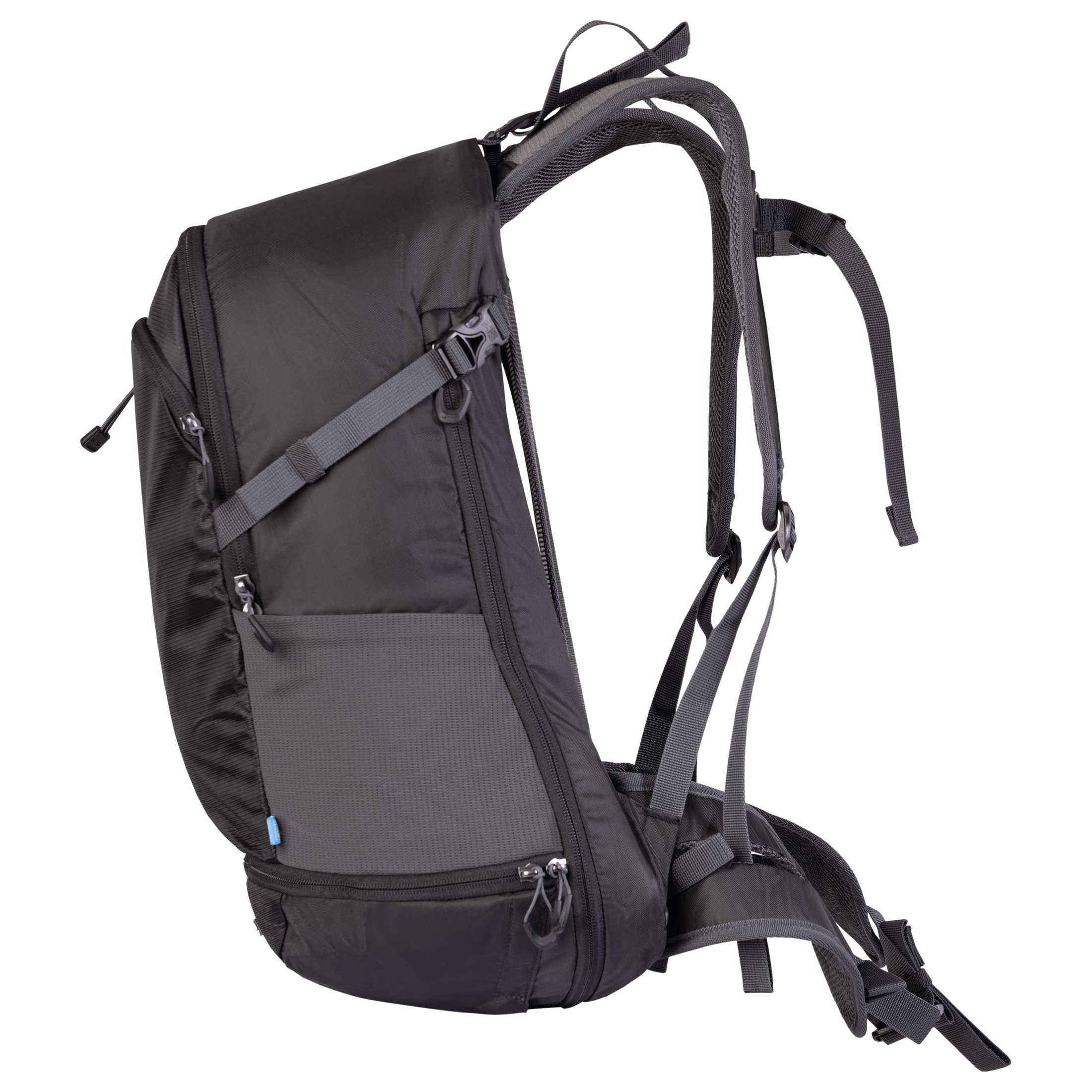 Karrimor Dorango AS 30 5 - Ryggsekker