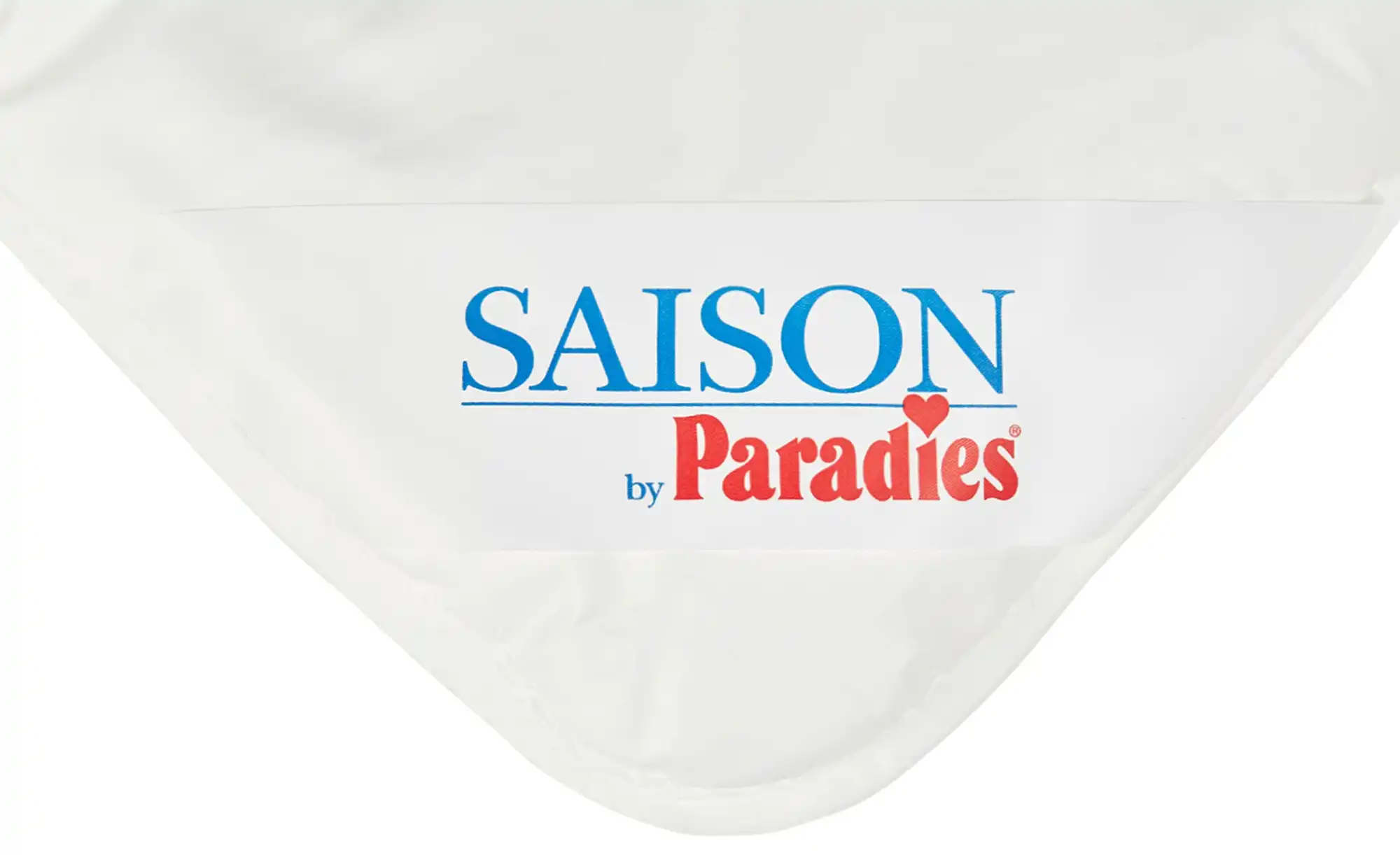 Paradies Mono-Steppbett Kosmo Bio