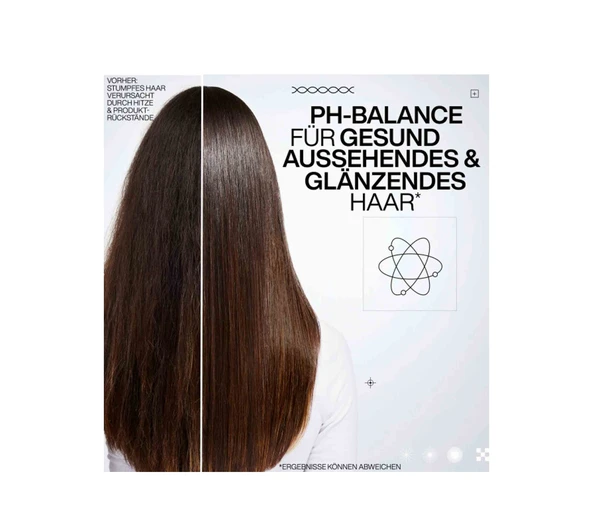 Redken Acidic Color Gloss Shampoo