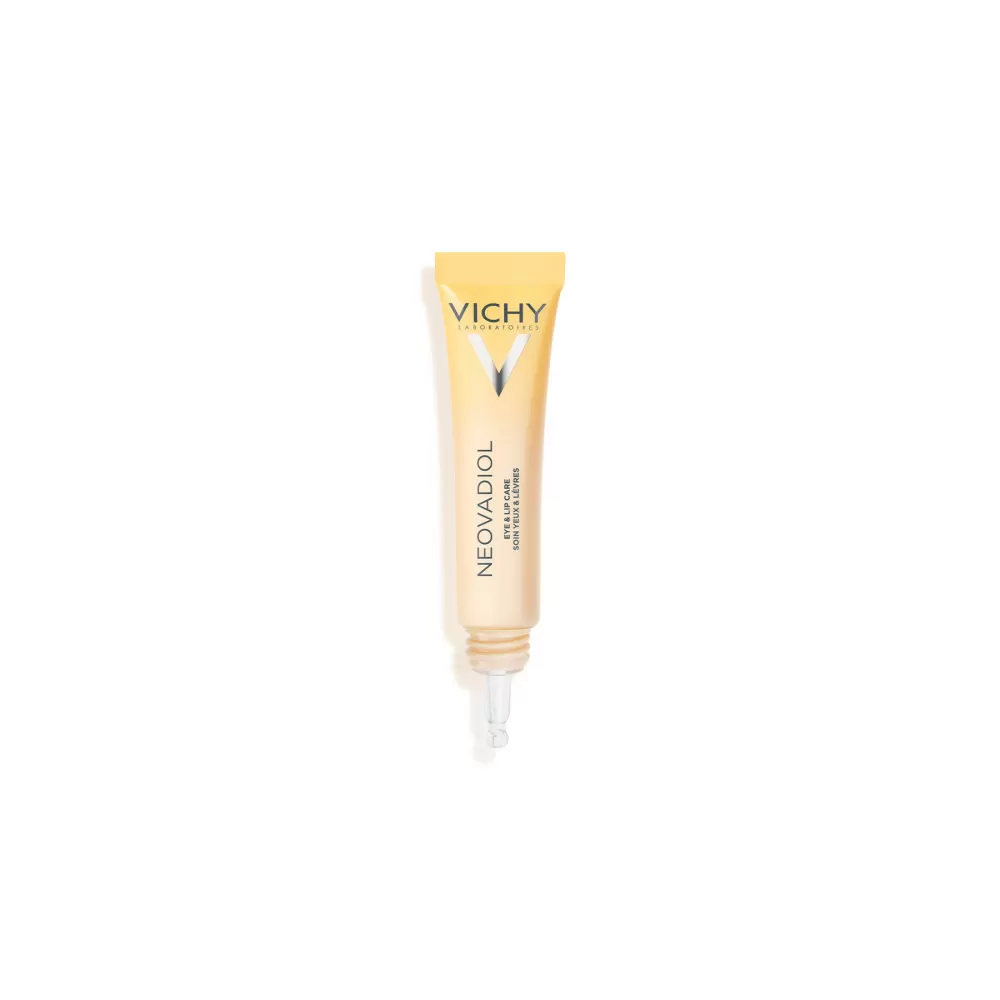 Vichy Neovadiol Multi-Corrective Eye Care - 15 ml.