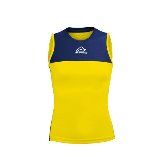 Camisa Acerbis Vicky