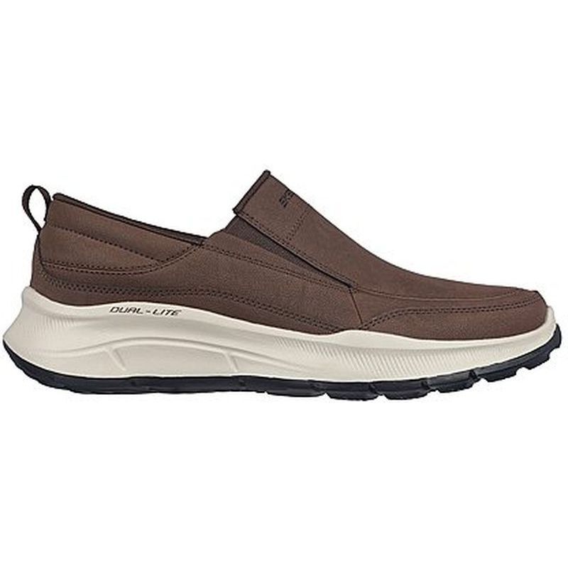 SkechersEqualizer 5.0 - Harvey