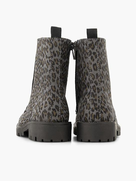 Graceland Veterboot