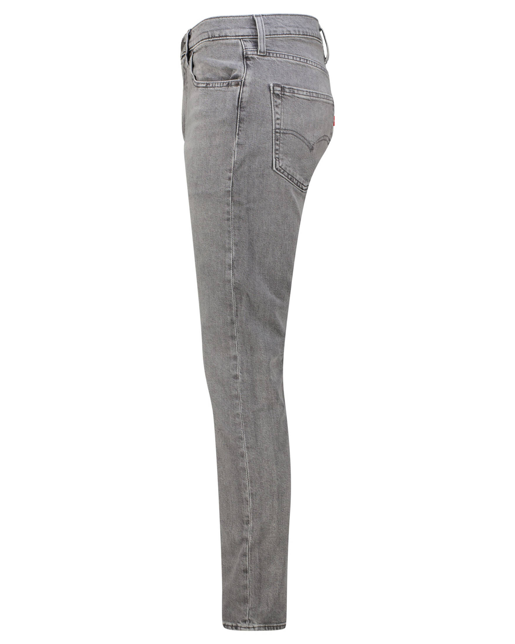 Levi's®| Herren Jeans 512 SLIM TAPER