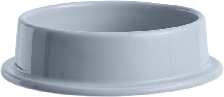 Hay Column Candleholder-Large