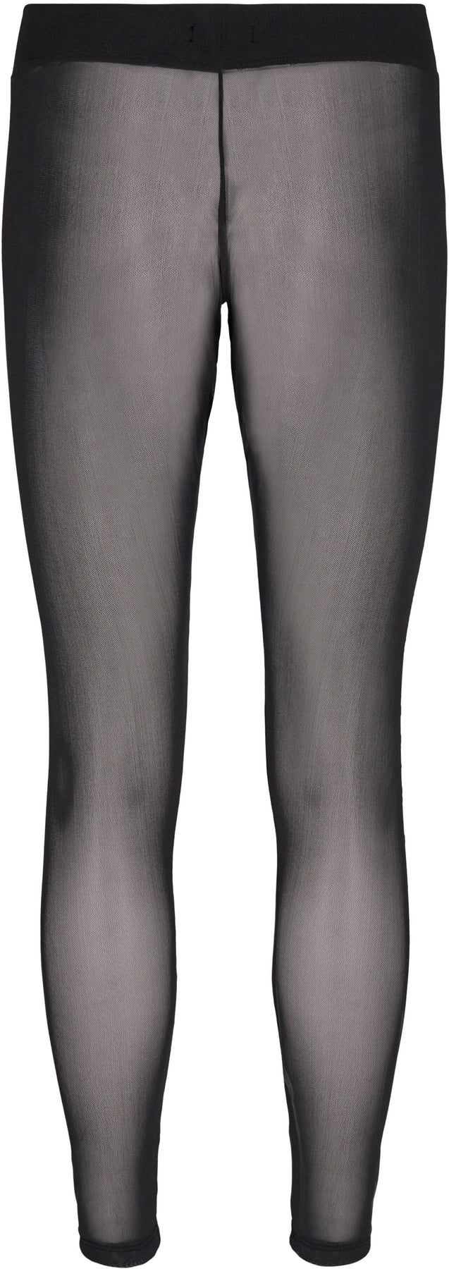 Liberte Nilla Leggings black