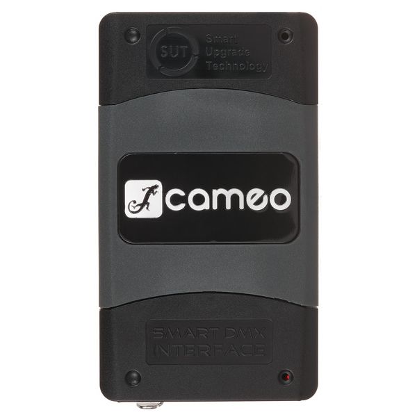 Cameo DVC D5