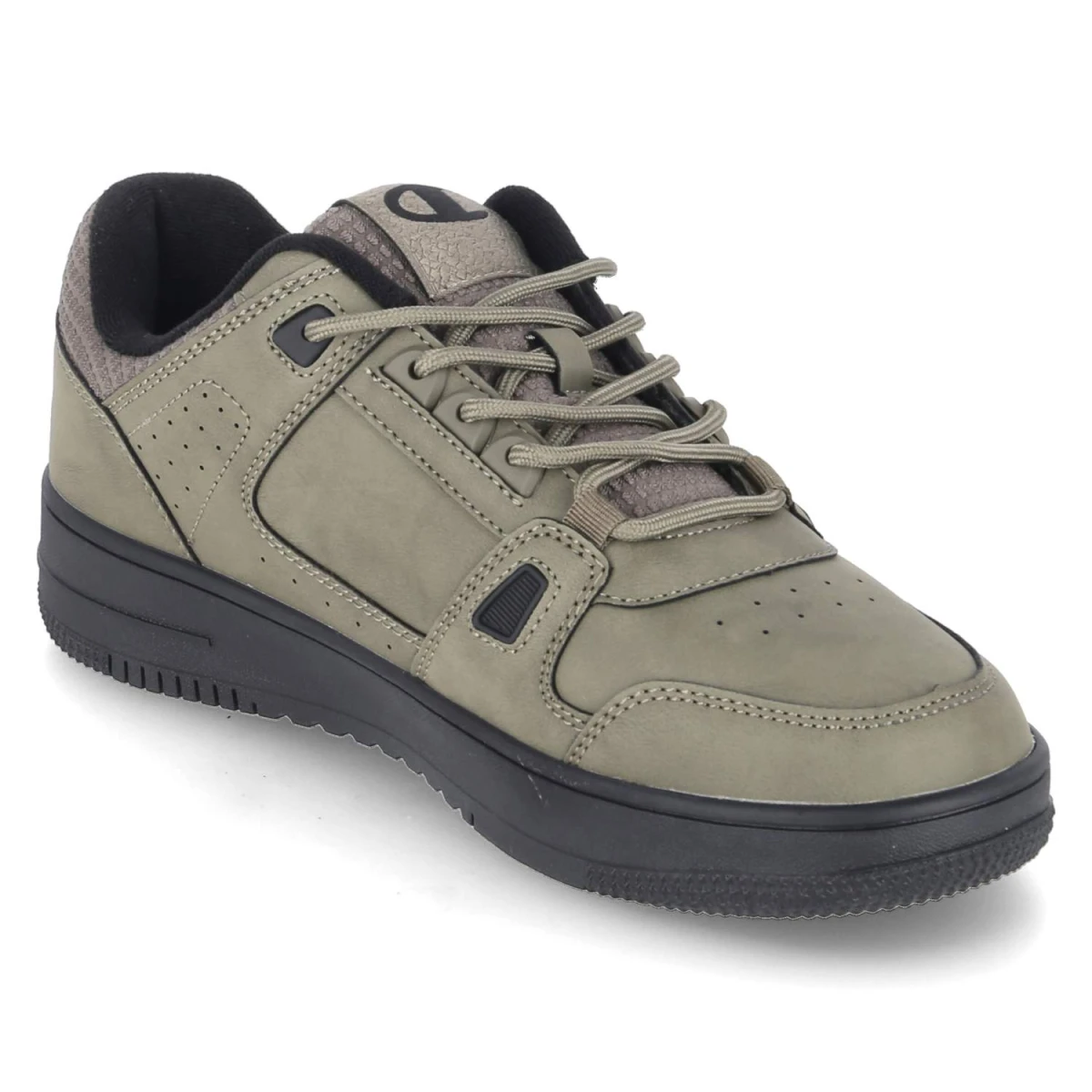 ChampionLow Sneaker RD18 - myg