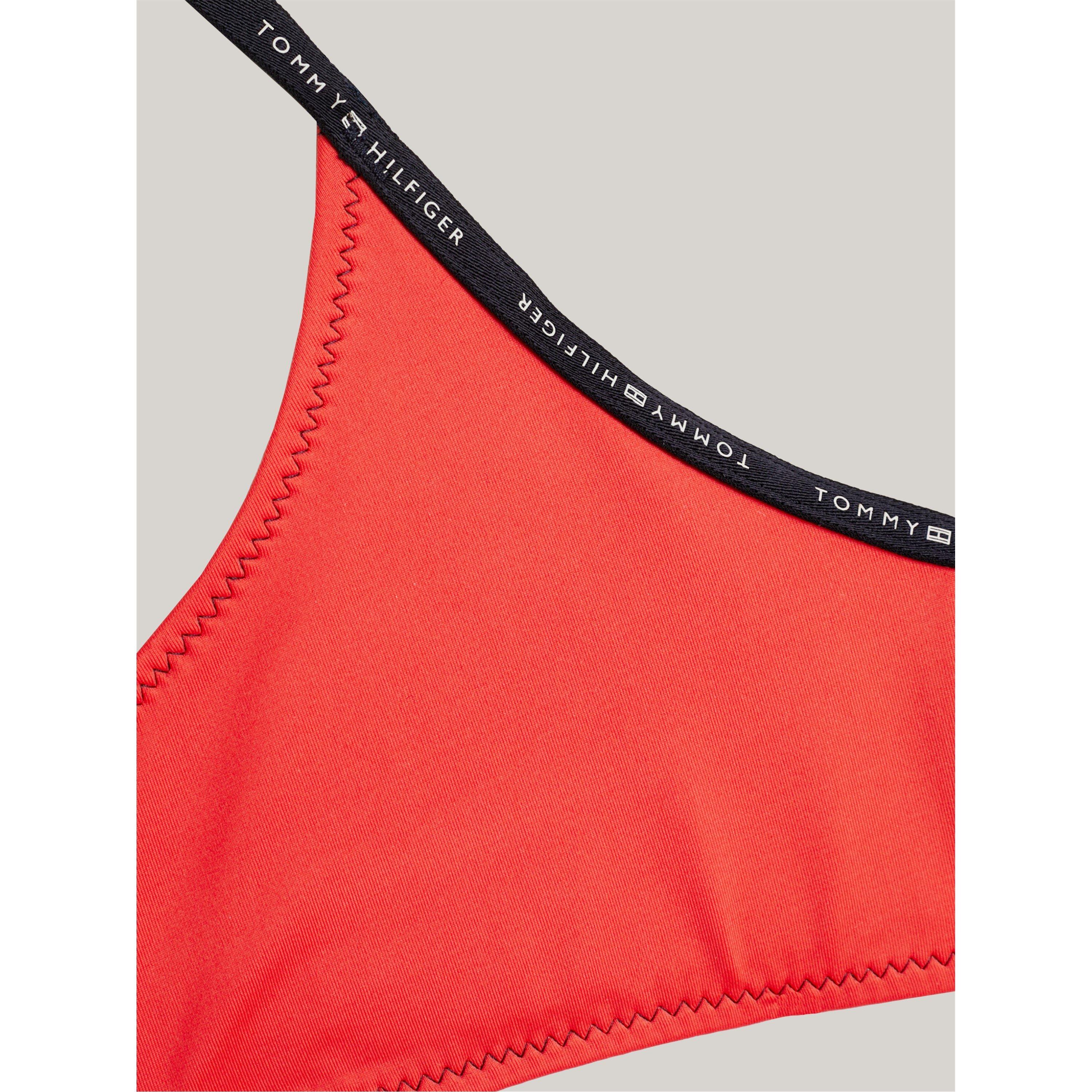 Tommy Hilfiger BRALETTE SET