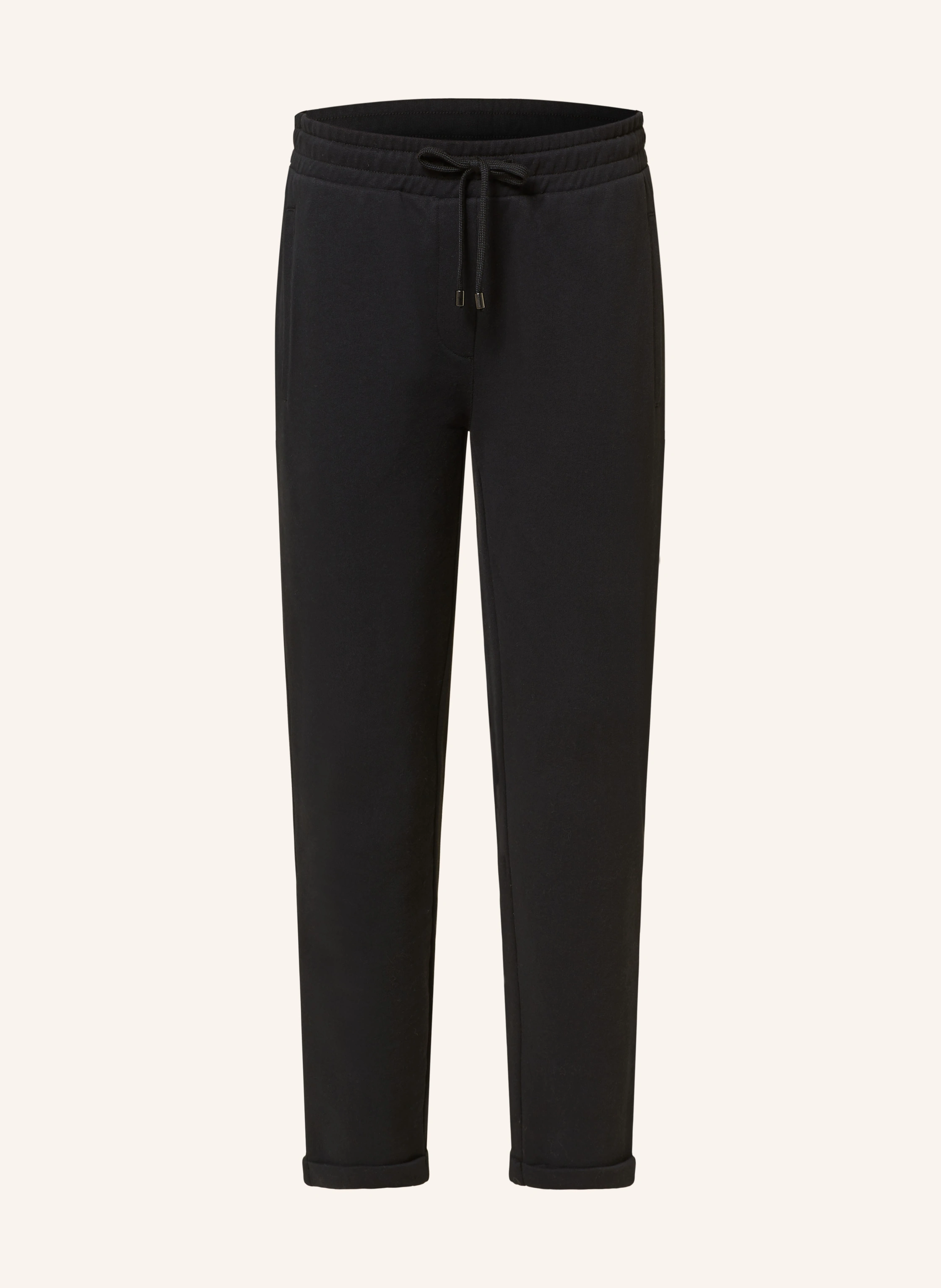 Juvia Sweatpants MARGIE