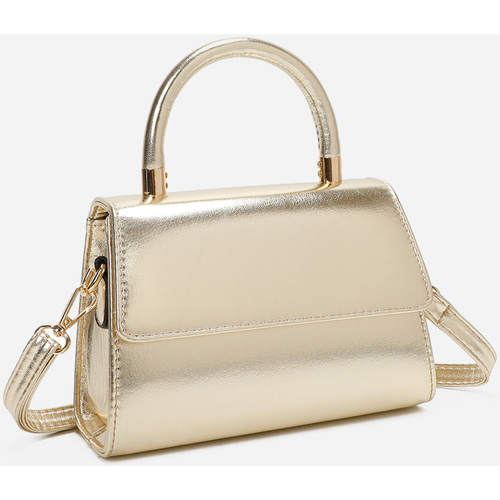 La Modeuse - 68770_P160502 Oro