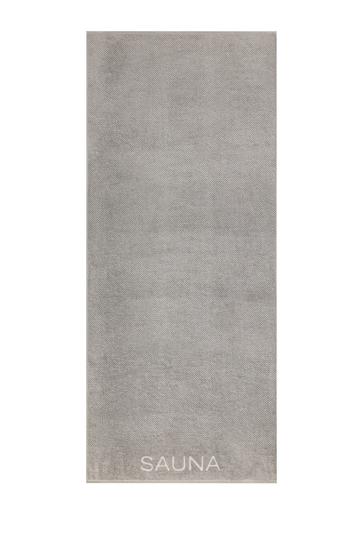 Saunatuch PURE