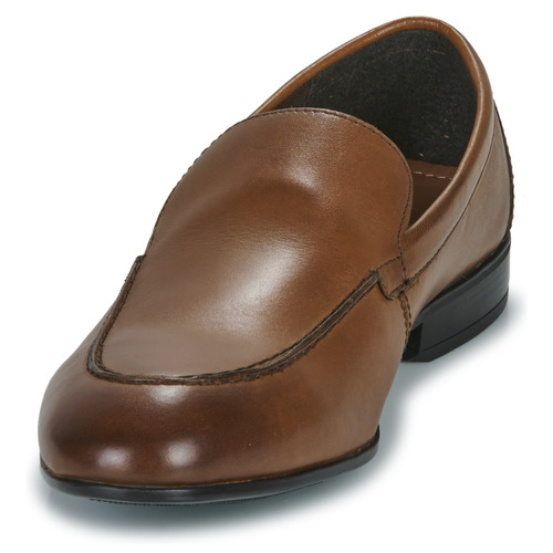 Aldo - ROTHMAN - Marron