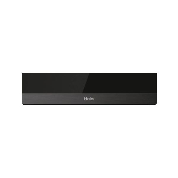 Haier Gaveta de Vácuo HWO15NVD6XB1