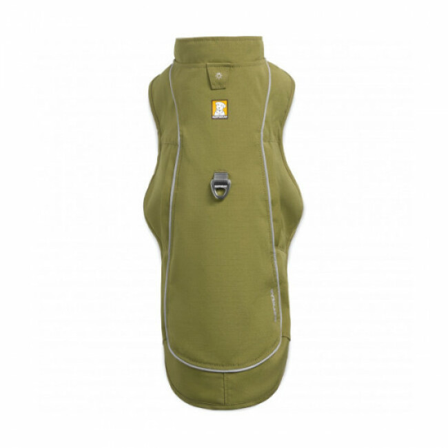 Veste harnais Overcoat Fuse Ruffwear