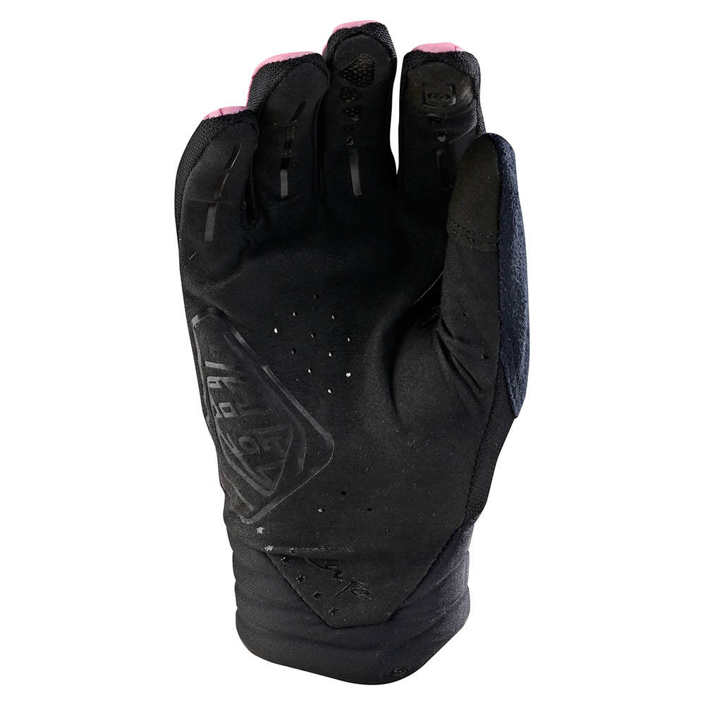 Troy Lee Designs Luxe Glove W's
