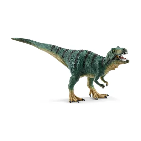Schleich® 15007 Dinosaurs Jungtier Tyrannosaurus Rex