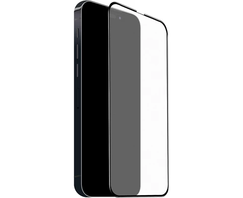 Andersson Tempered matt glass screen protector for Apple iPhone 15 Pro