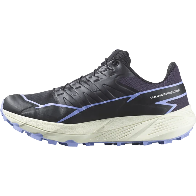 THUNDERCROSS GORE-TEX  Trailrunning-Schuhe Damen