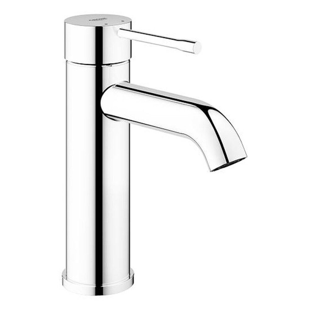 SERVANTBATTERI GROHE ESSCENCE KROM