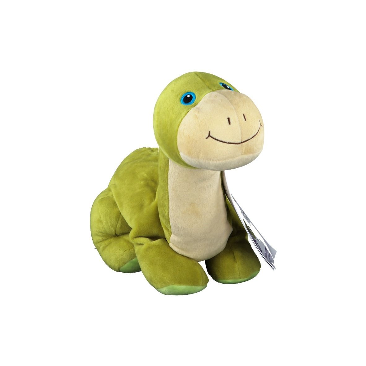 Warmies® Brachiosaurus