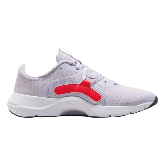 Nike In-Season TR 13 Schoenen Dames