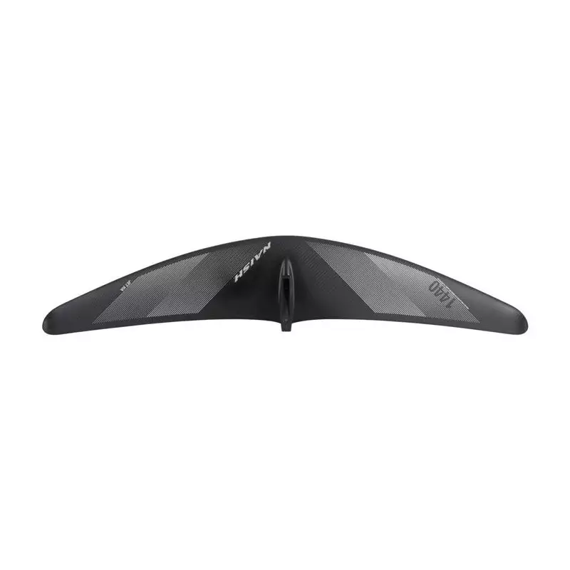 Aile avant foil NAISH High Aspect Frontwing 2024