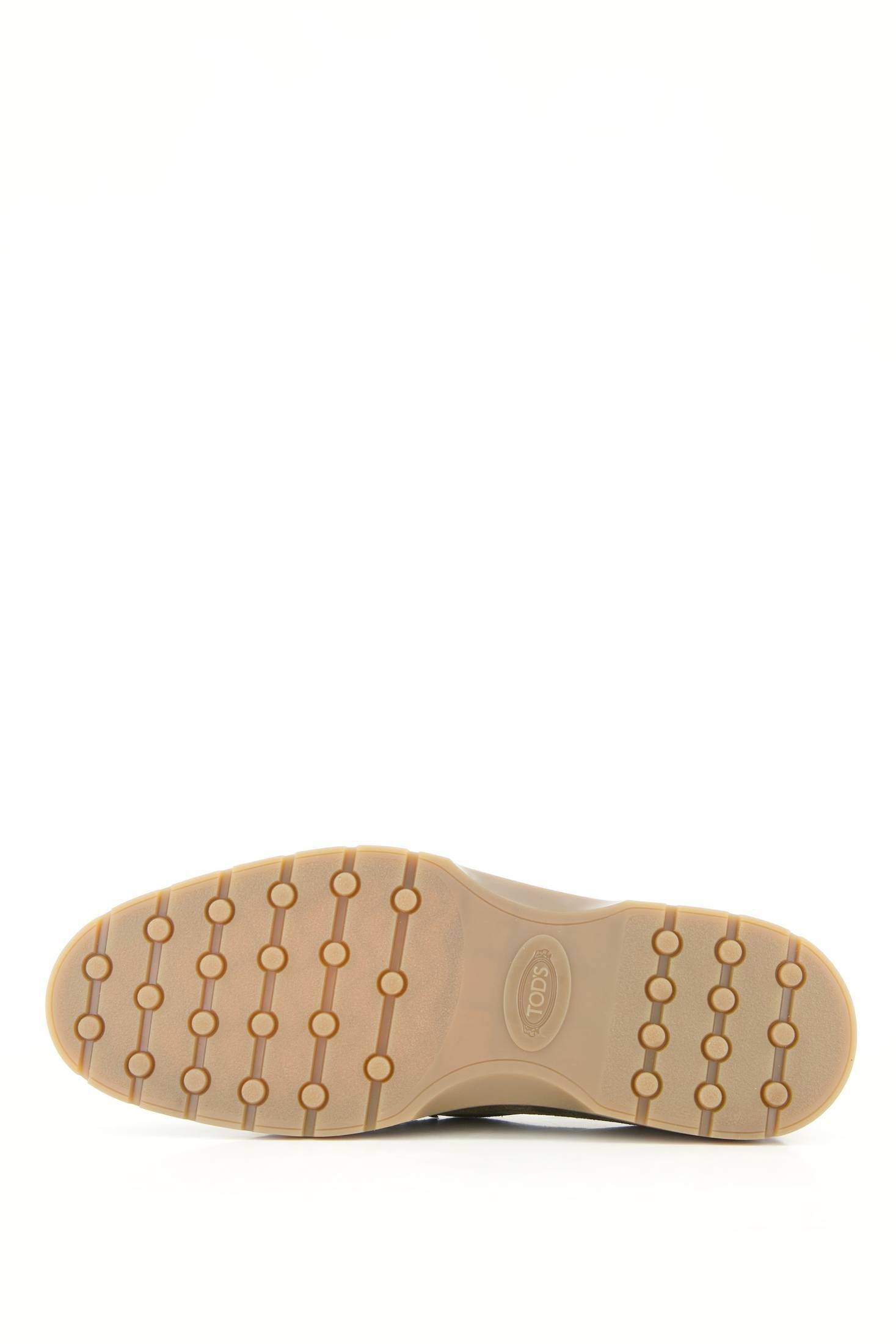 TOD´S| Herren Loafer