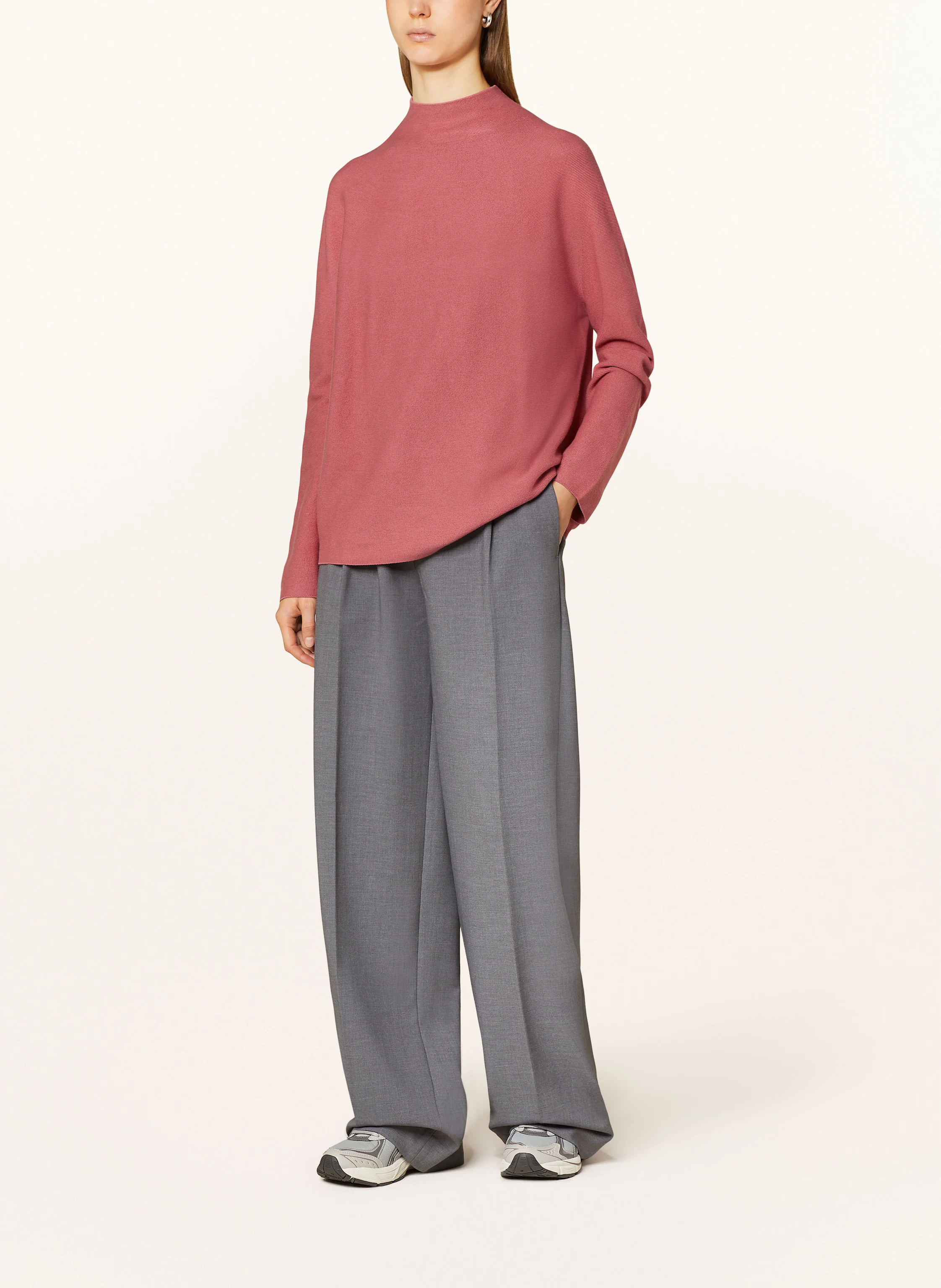 Marc O'Polo Pullover