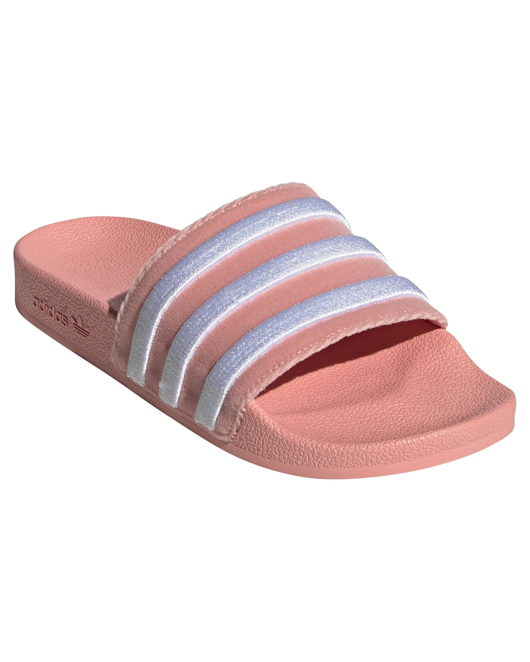 adidas Originals| Damen Sandalen ADILETTE