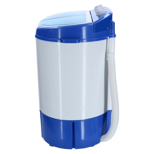 Machine à laver Essoreuse Mestic 3.5 kg