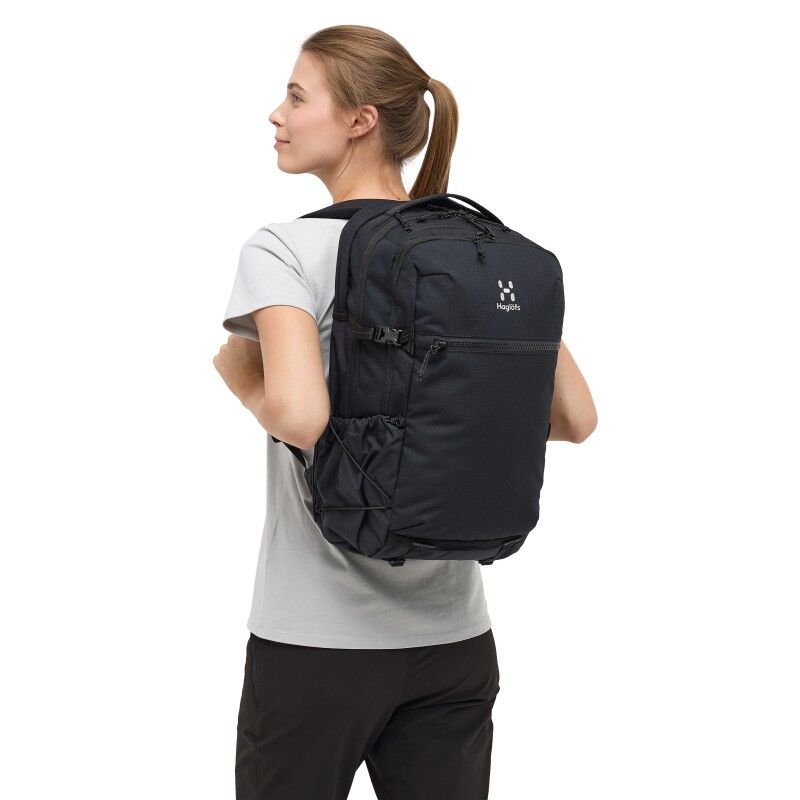 Jarve Multi 28 - Sac à dos randonnée