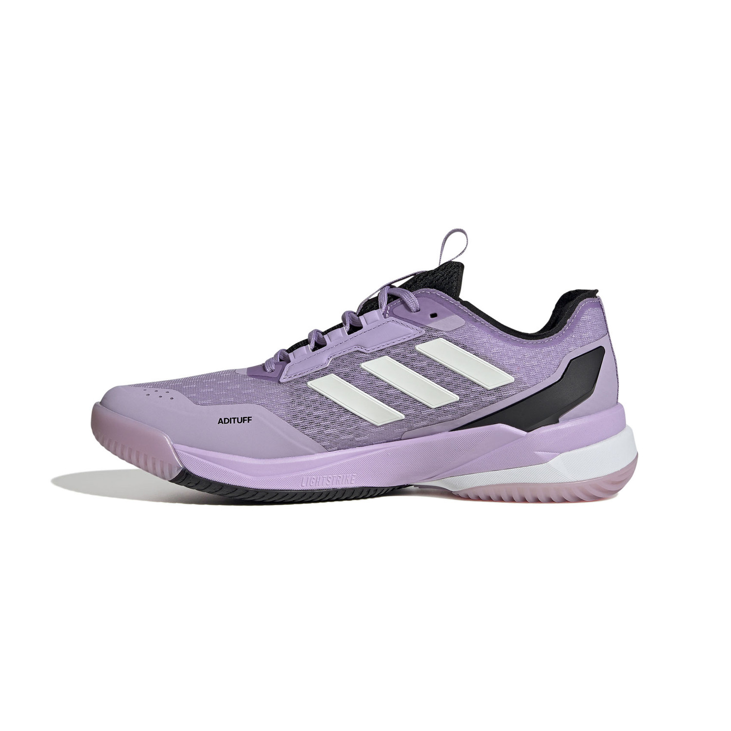 adidas Crazyflight 6 Dames