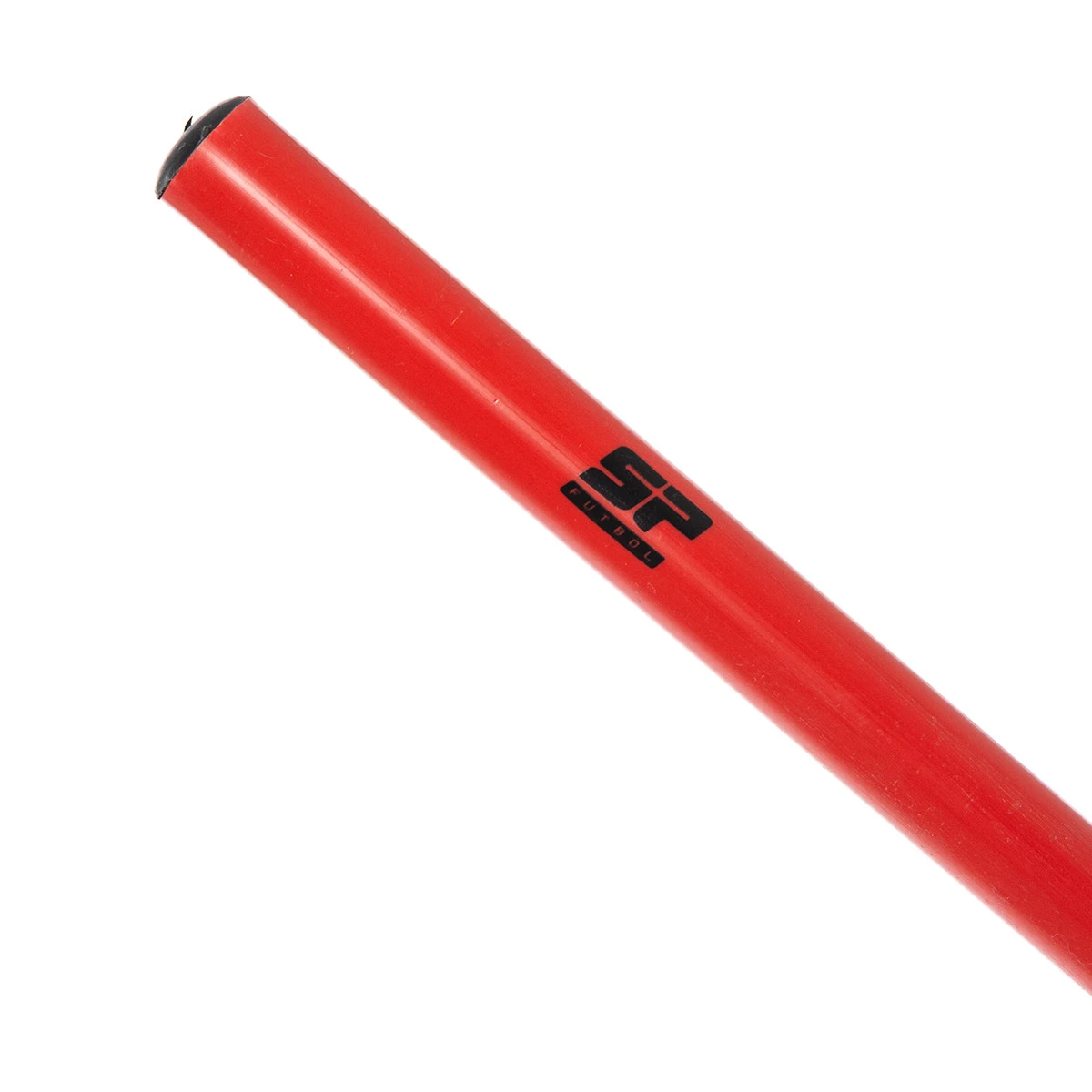 Estaca de treino SP Fútbol PVC (160 cm)