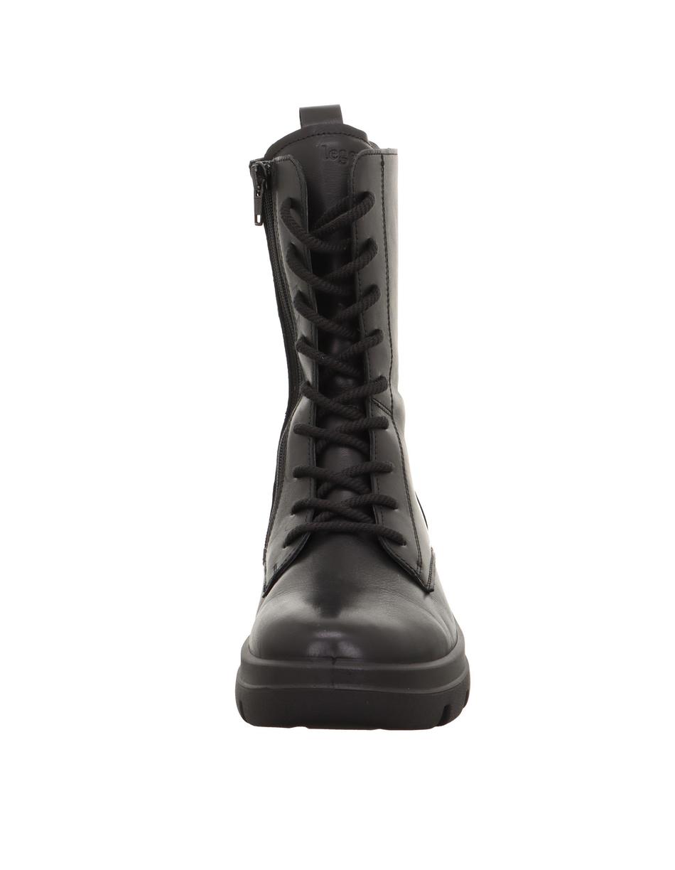 Stiefelette ANGELINA