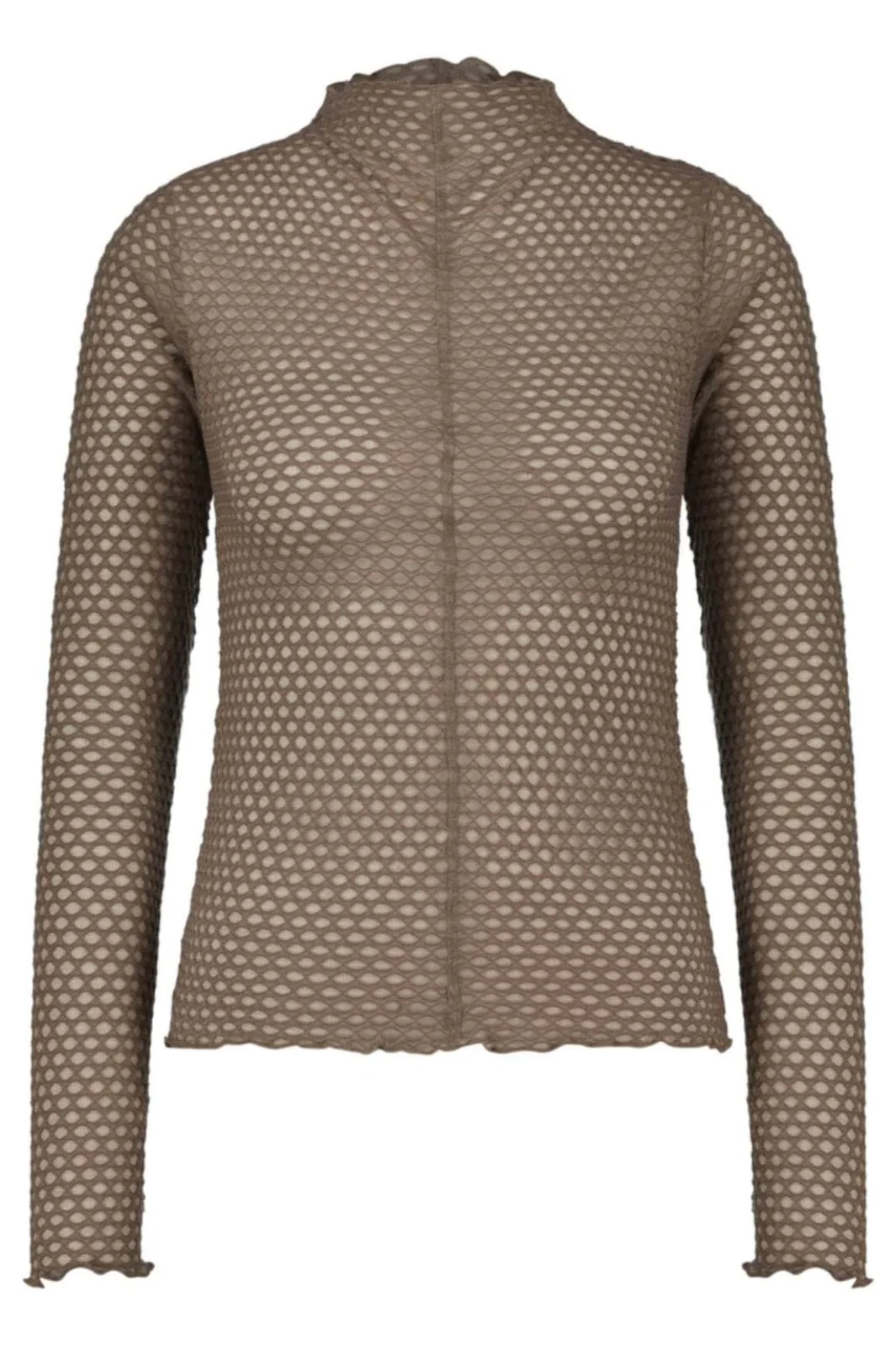 Sofie Schnoor S241115 Blouse