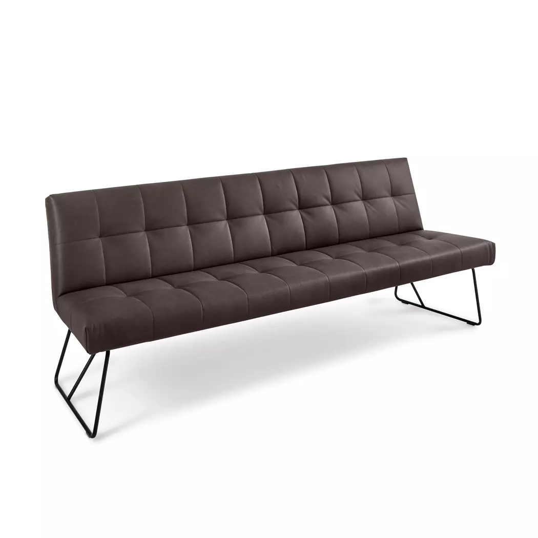 Bank Ani