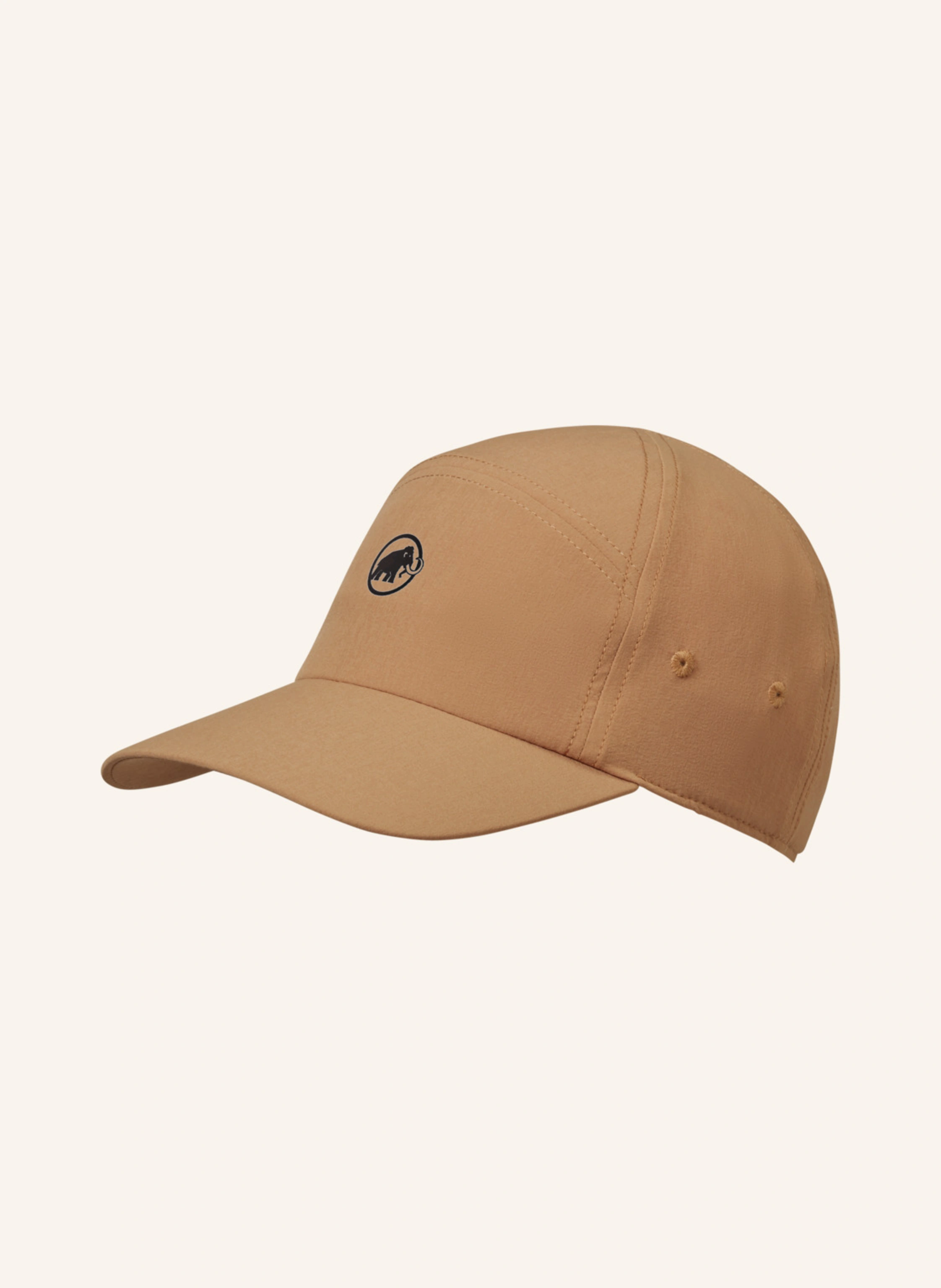 MAMMUT Mammut Sun Peak Cap