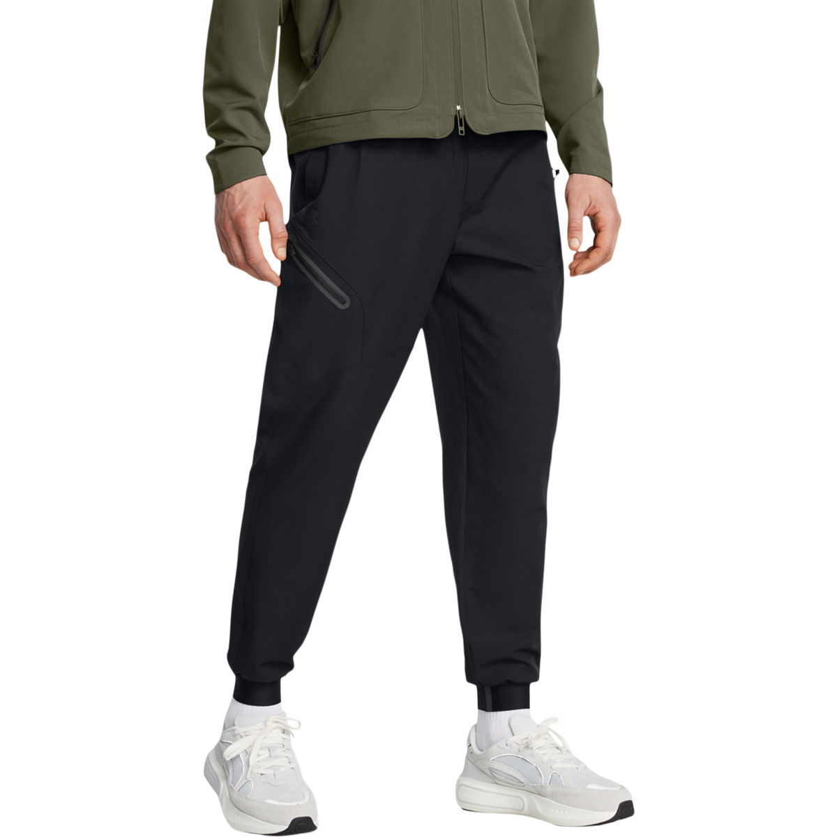 Under Armour Unstoppable Joggingbukser Herre