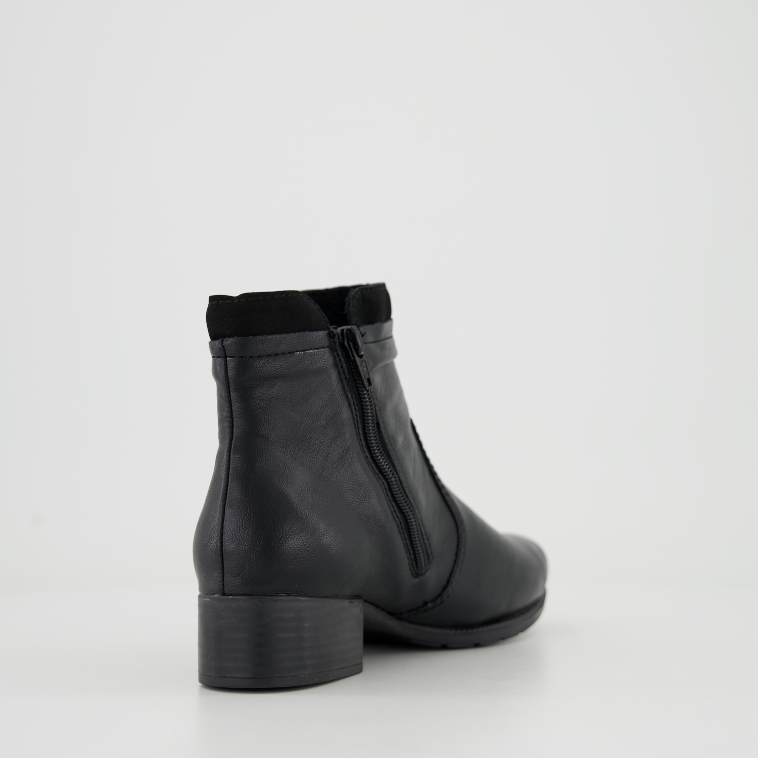 Rieker Stiefeletten & Boots