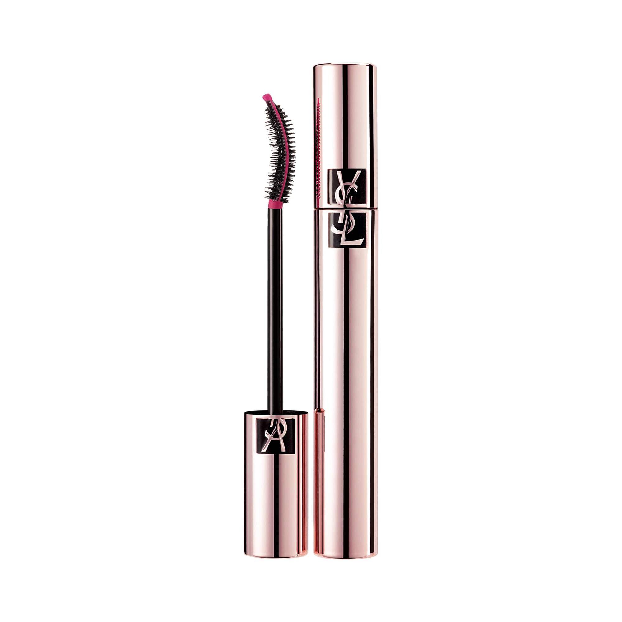 Mascara Volume Effet Faux Cils The Curler  Mascara Effet Recourbe-Cils - 01_noir_insoumis