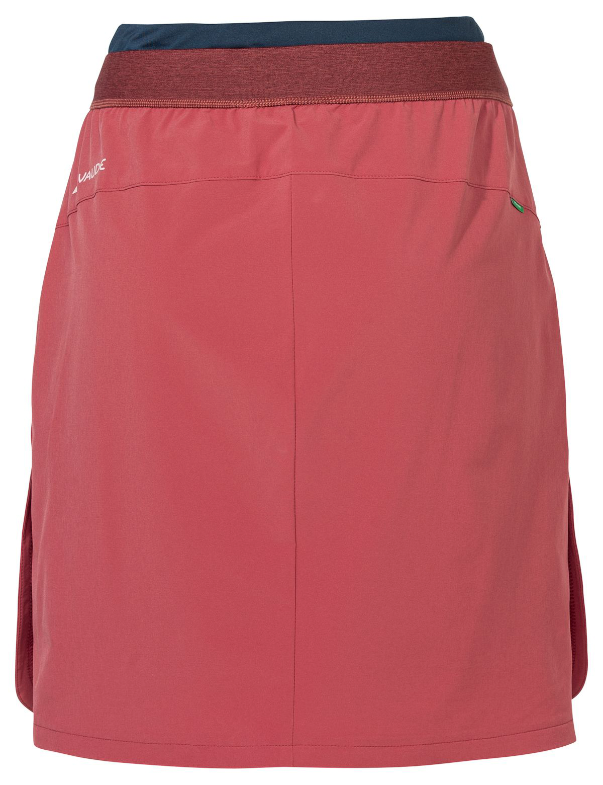 Vaude Skomer Skort IV Damen Rock