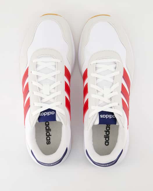 Adidas Run 60s J Sneaker