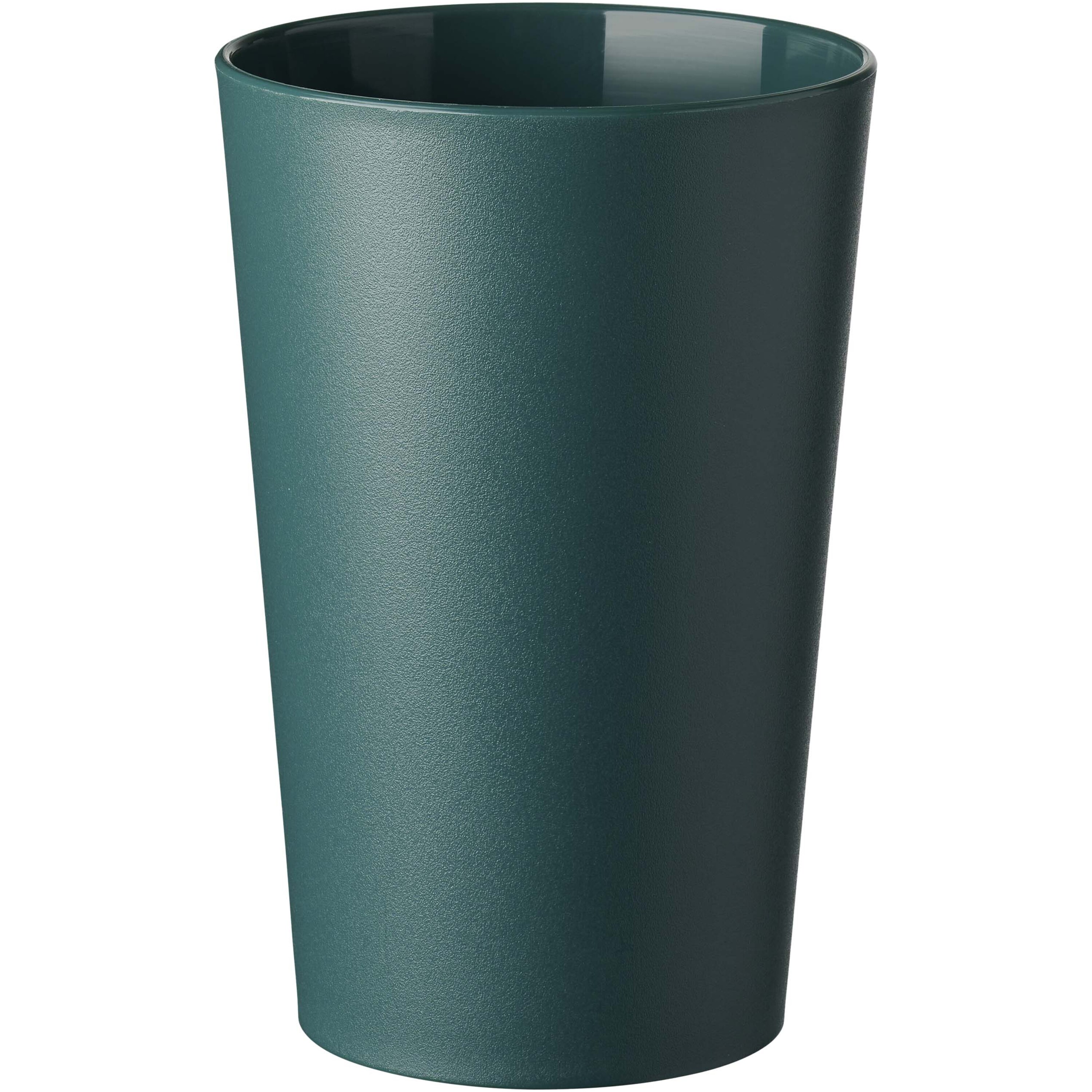 Mepal 100813 - Tasse à café Mepal Pro de 300 ml