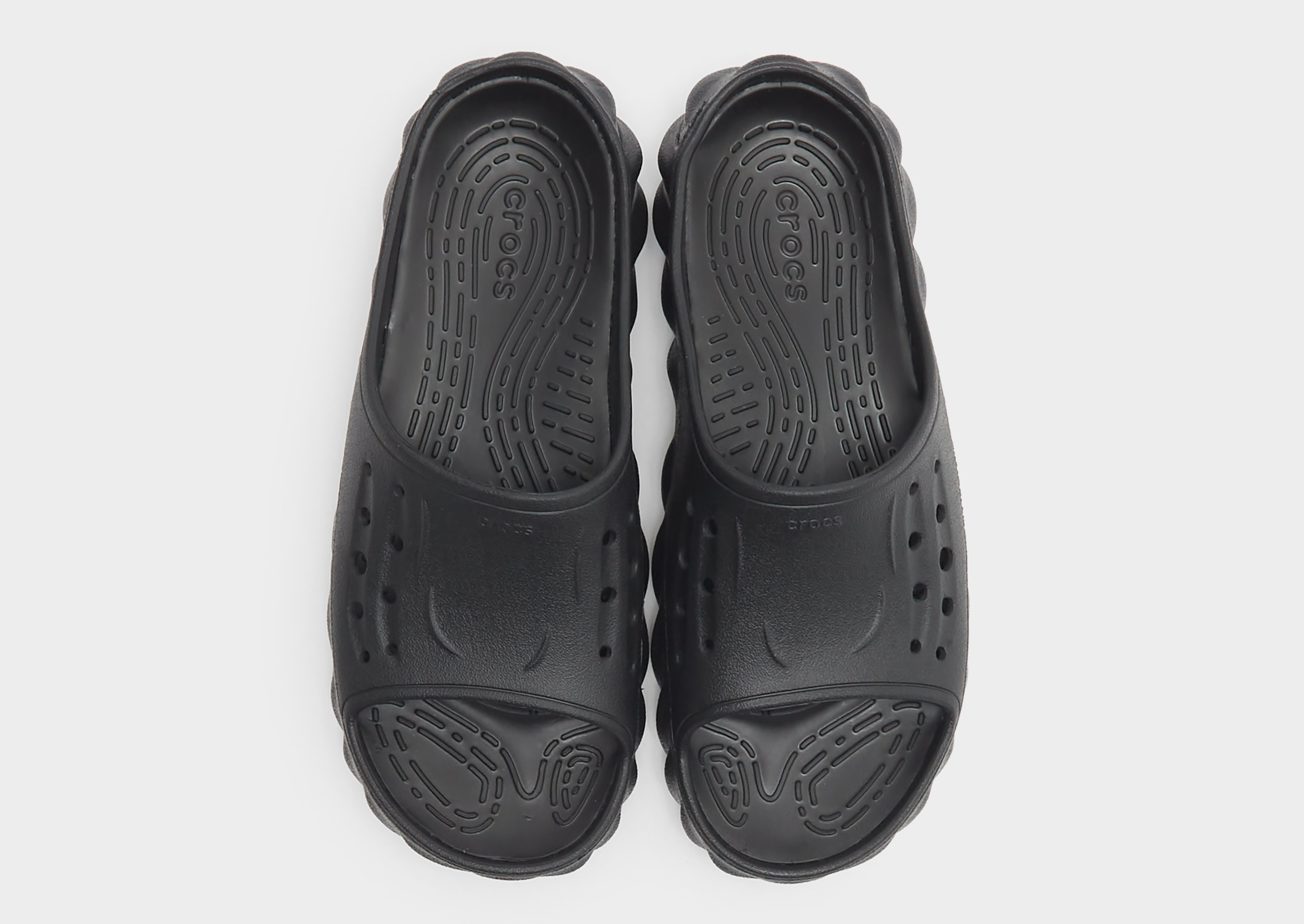 Crocs Echo Homme