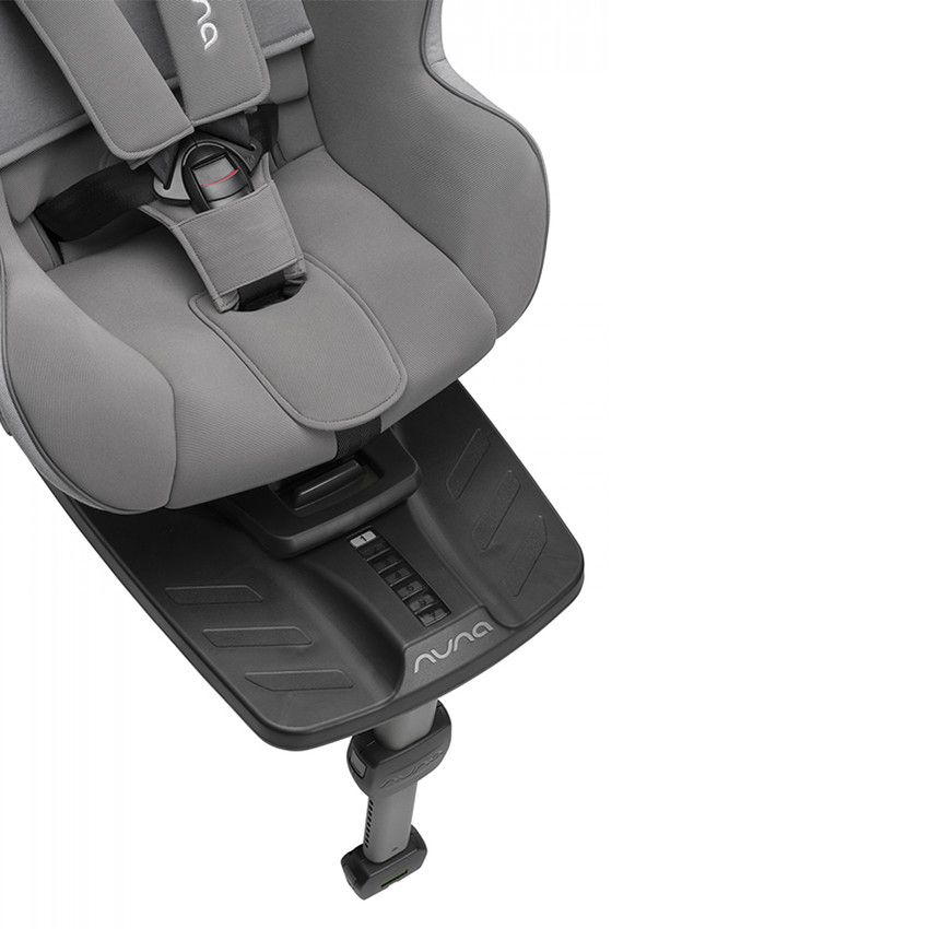 Siège-auto Rebl Basq i-Size - Frost - Ecru