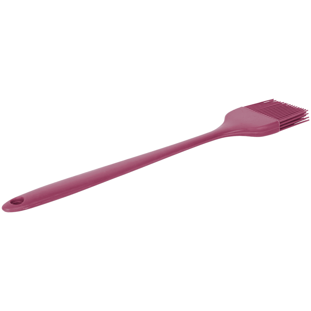 Pinceau de cuisine en silicone