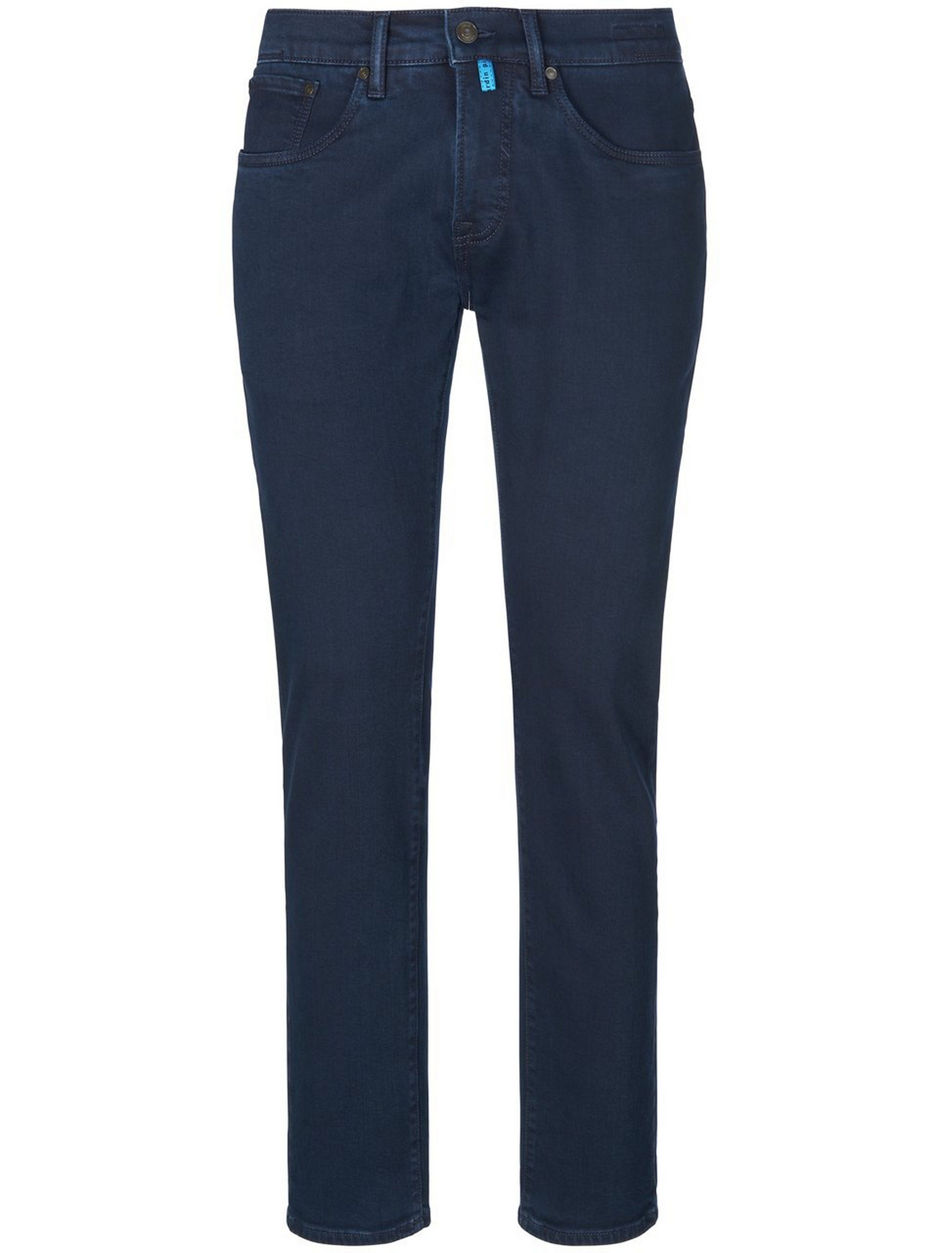 Jeans Modell Antibes